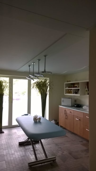 Massage Hotel Regenbogenland Zum Kramerwirt