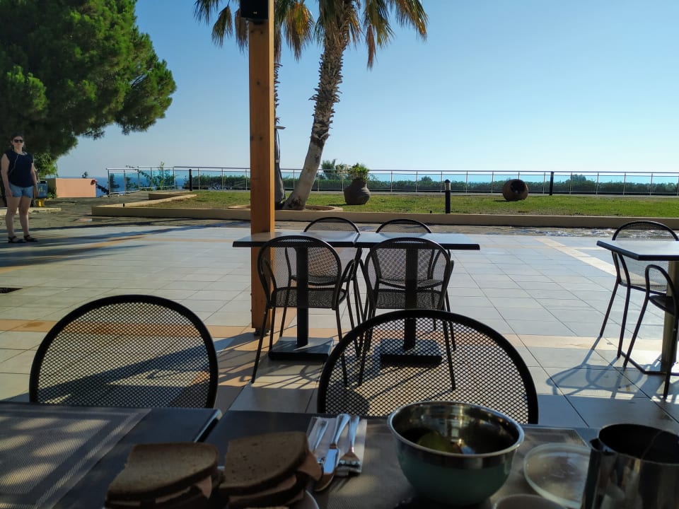 Gastro Kresten Palace Hotel