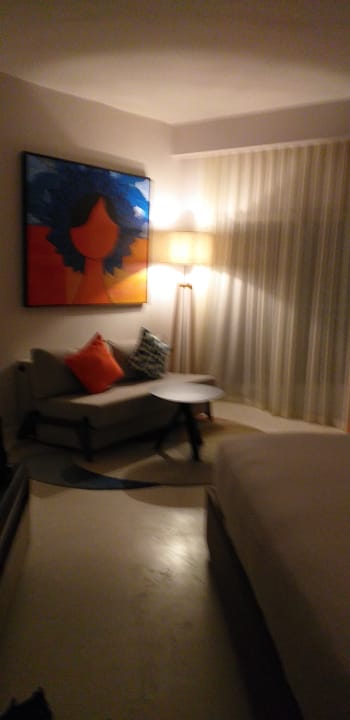 Zimmer Dreams La Romana Resort & Spa