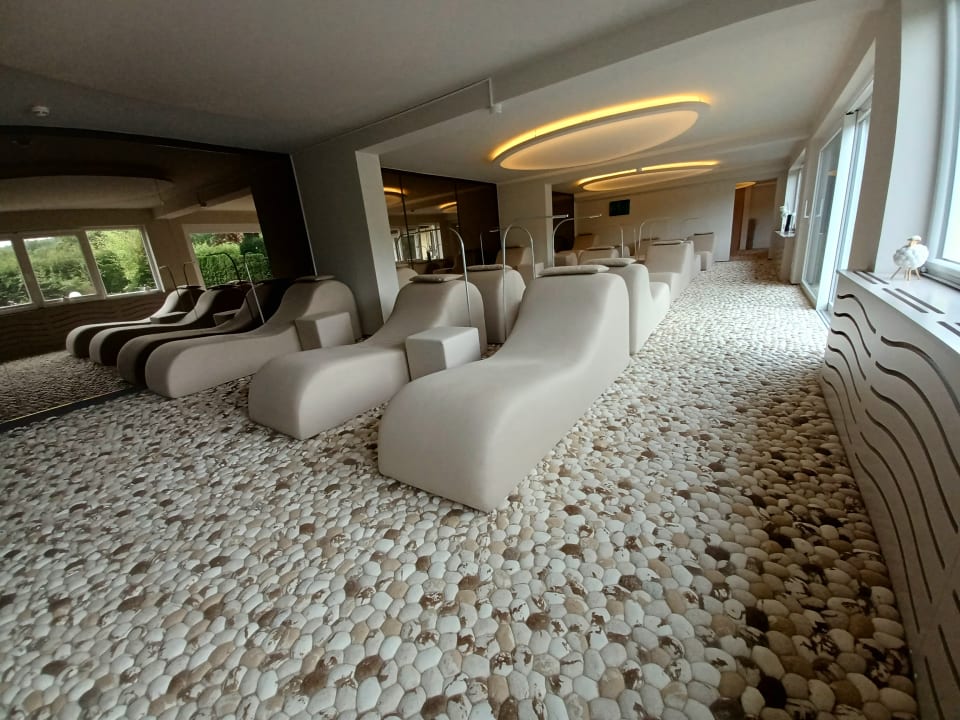 Sport & Freizeit Hotel Freund