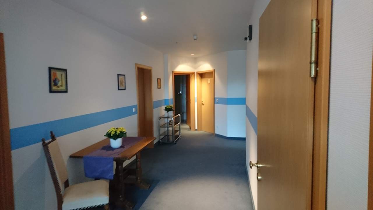 Sonstiges Gasthaus Wille