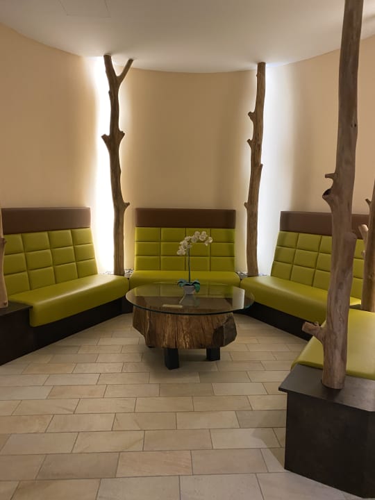 Sport & Freizeit Landhaus Sponsel-Regus