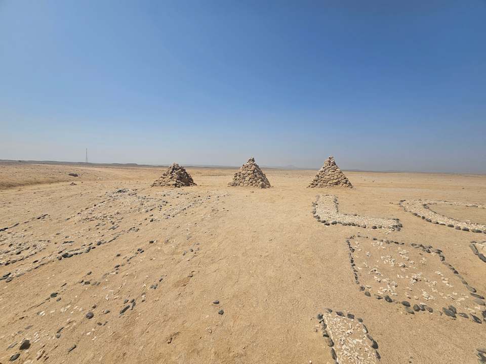 Strand Three Corners Sea Beach Resort