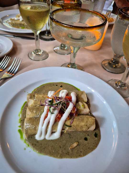 Gastro Viva Azteca by Wyndham - All Inclusive Resort