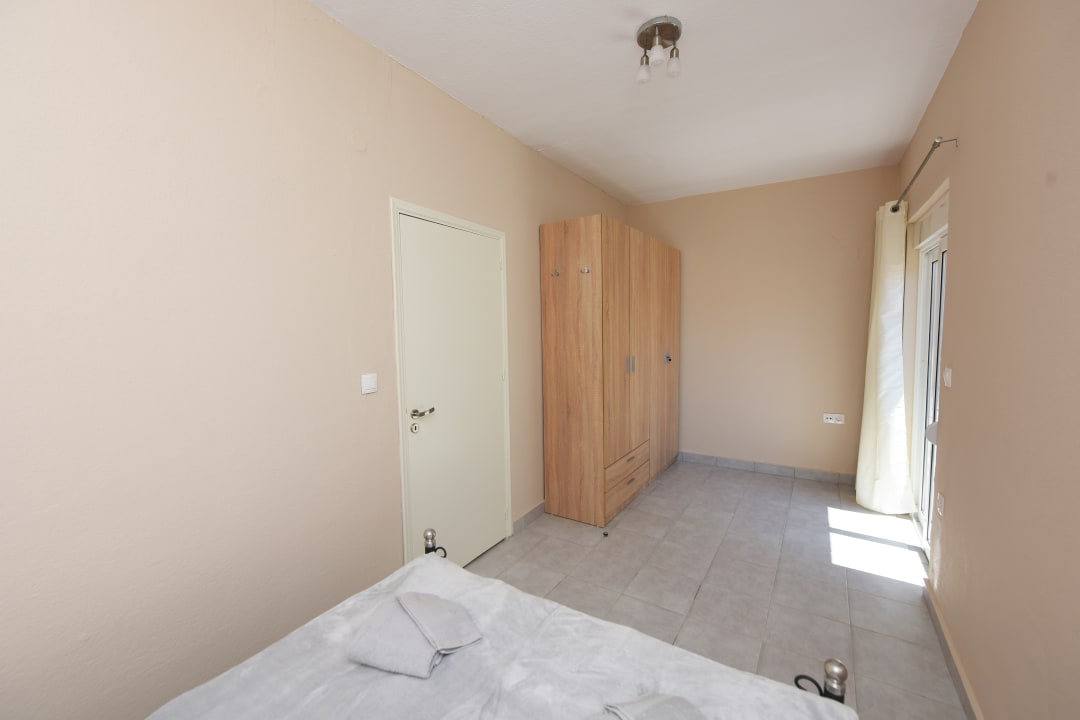 Zimmer Happy Days Home Apartment & Studio/Penthouse