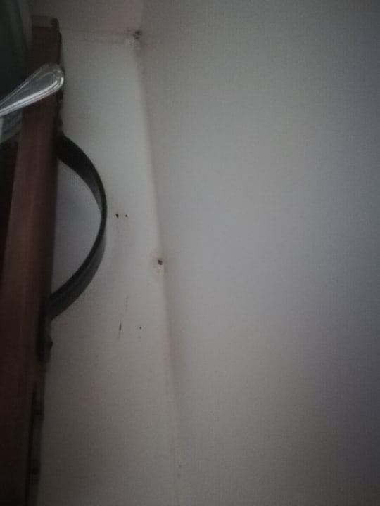 Zimmer Andaman Embrace Patong