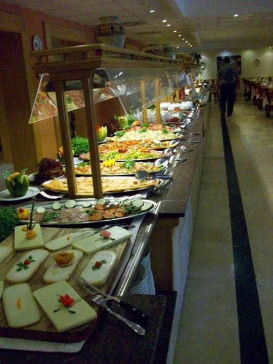 Auswahl Valentin Somni Hotel & Suites