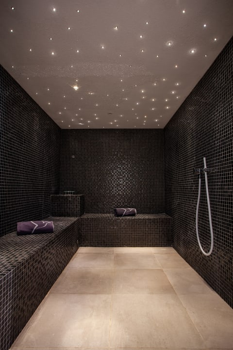 Sport & Freizeit Grupotel Playa de Palma Suites & Spa