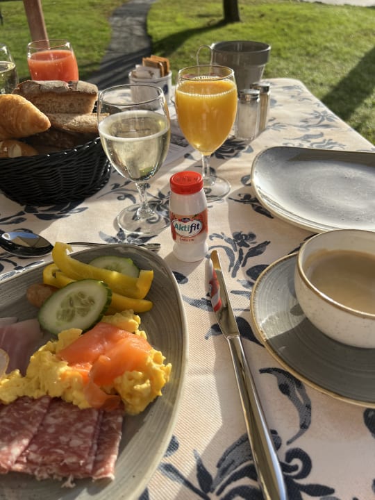 Gastro Boutique-Hotel REMORINO