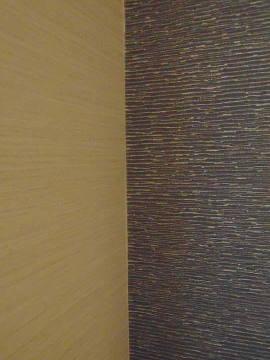 Zimmer Hotel The Henry