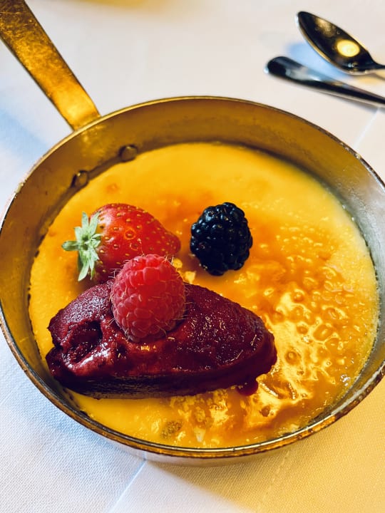 Gastro Spa & Resort Bachmair Weissach