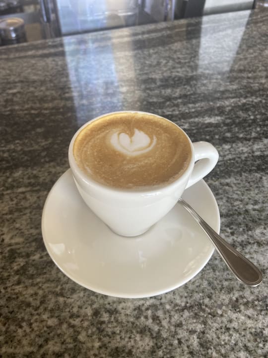 Gastro JAZ Elite Amara