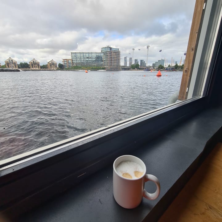 Gastro Good Hotel London