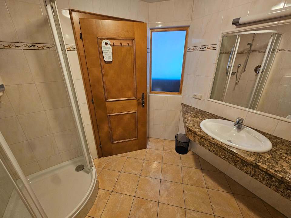 Zimmer Schwendterwirt