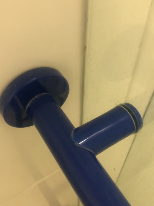 Zimmer SAVOY Hotel Bad Mergentheim