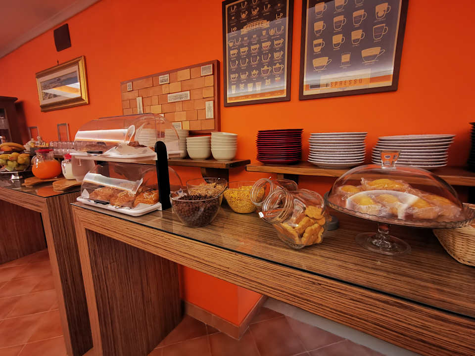 Gastro Hotel Neapolis