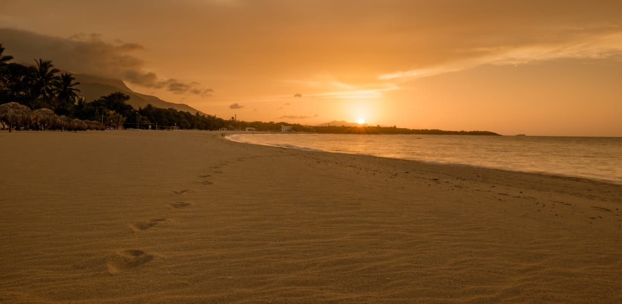 Strand Viva Heavens by Wyndham - All Inclusive Resort