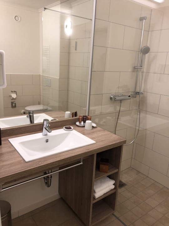 Zimmer Siebenquell® GesundZeitResort