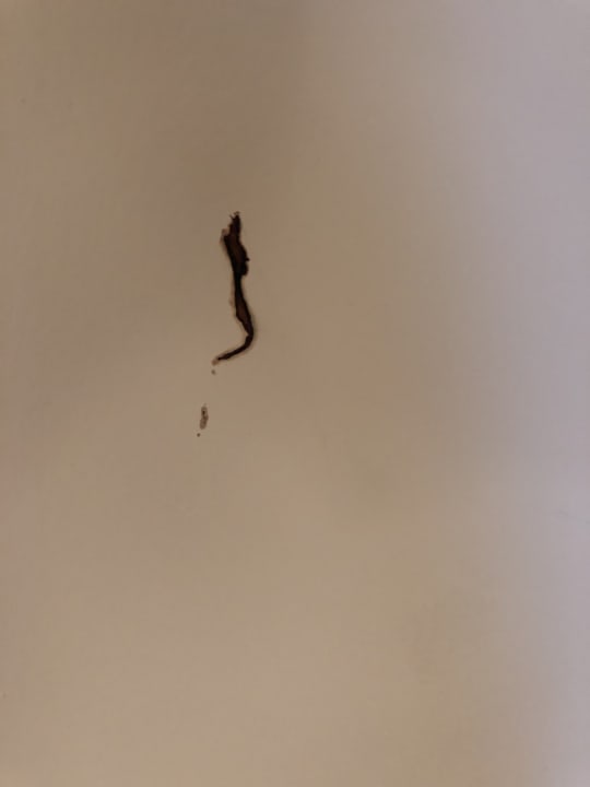 Zimmer Club Resort Atlantis