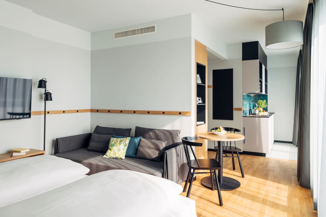 Zimmer harry's home Lienz-Osttirol