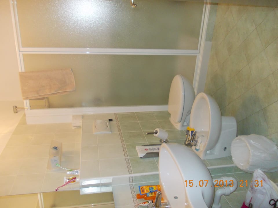 Neues Bad Hotel Imperial