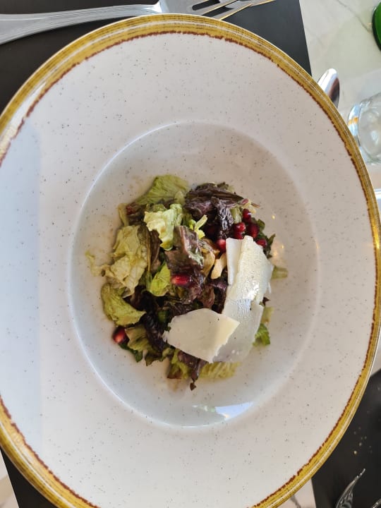 Gastro Diamond Deluxe Hotel & SPA