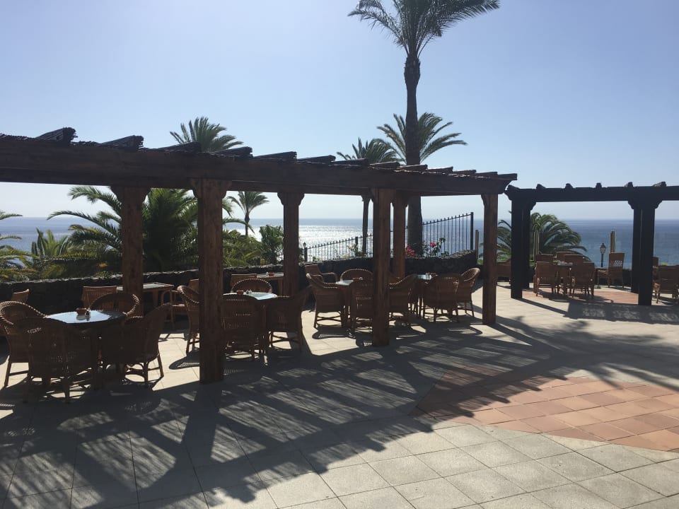 Sonstiges R2 Rio Calma Hotel & Spa & Conference