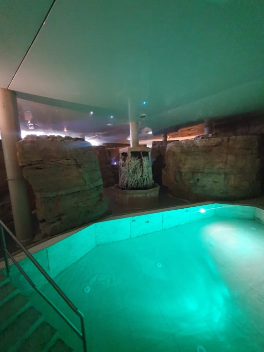 Sport & Freizeit Mawell Resort