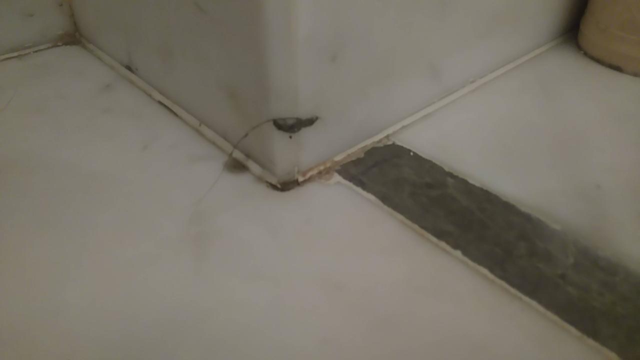 Room Hotel All Legend International