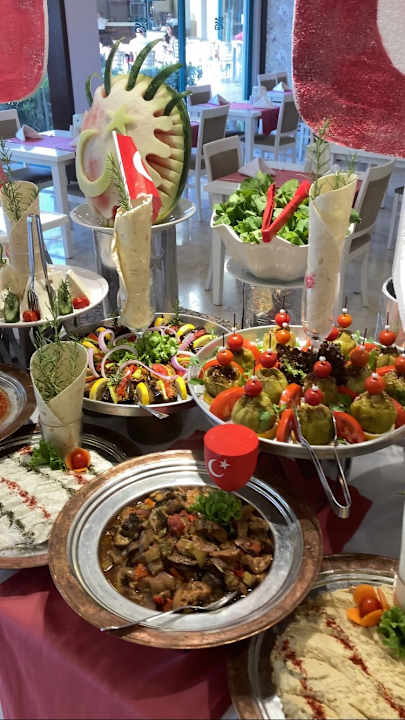 Gastro Dosi Hotel