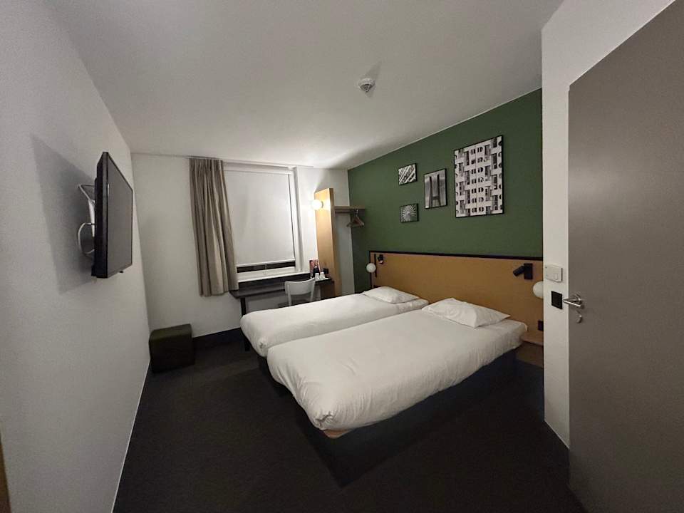 Zimmer Gasthof B&B Wroclaw ul. Hermanowska 42 /44