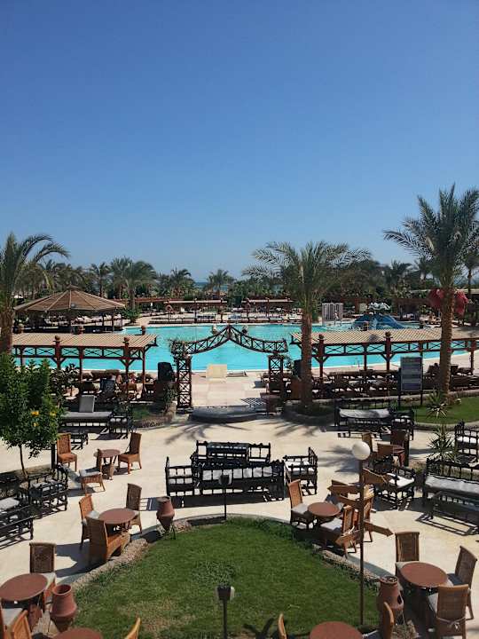 Partner Hotel Hotel Festival