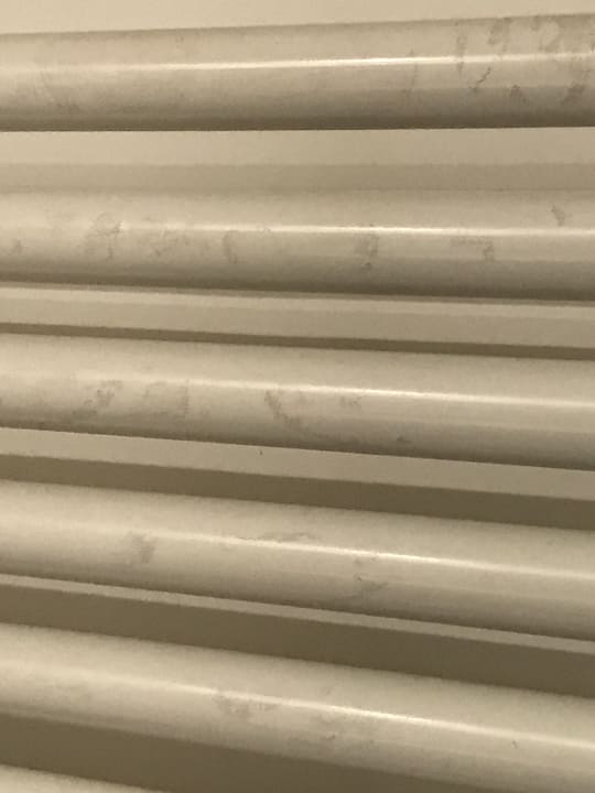 Zimmer Ferienwohnungen Ferienpark Weissenhäuser Strand