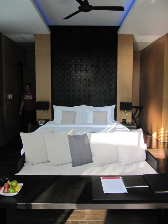 Poolvilla Ramada Resort by Wyndham Khao Lak