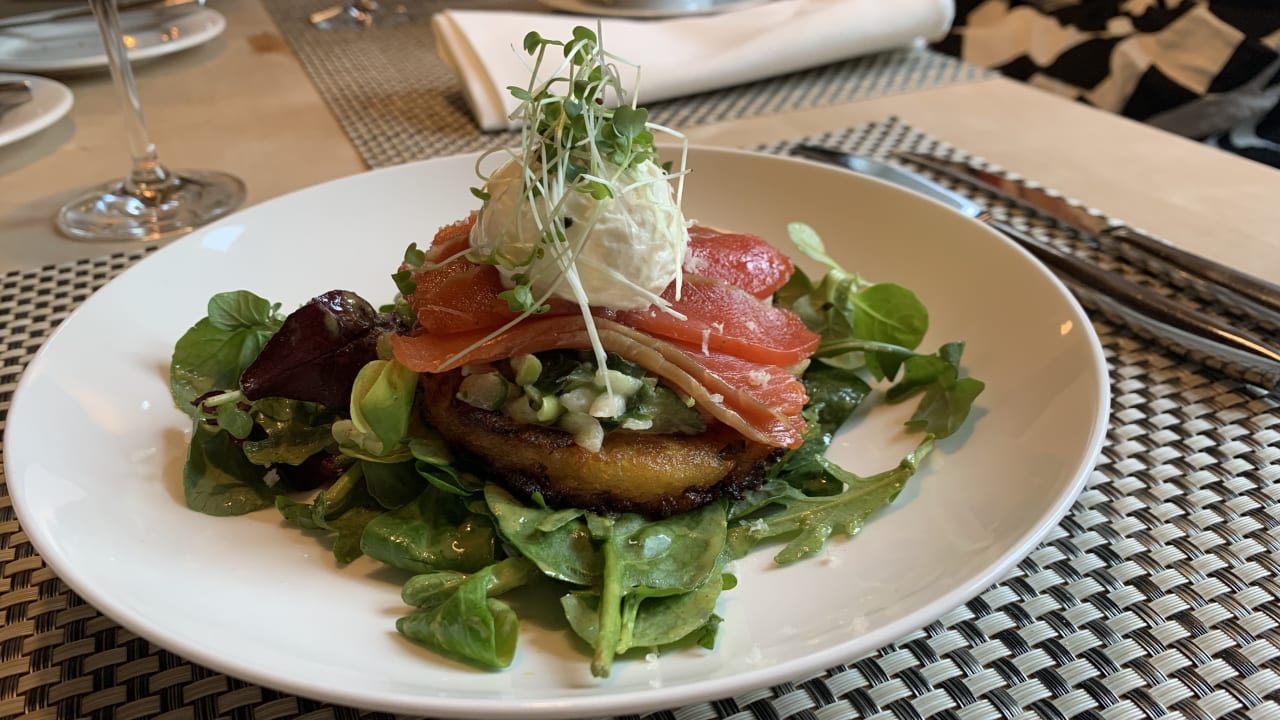 Gastro Landhotel Voshövel