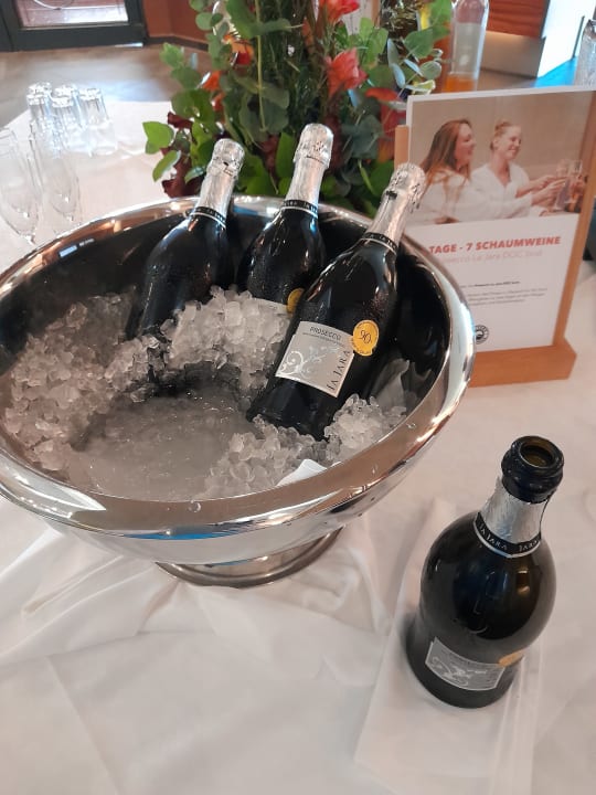 Gastro Hotel Reiters Supreme