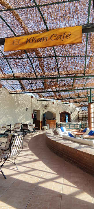 Sonstiges Lotus Bay Beach Resort