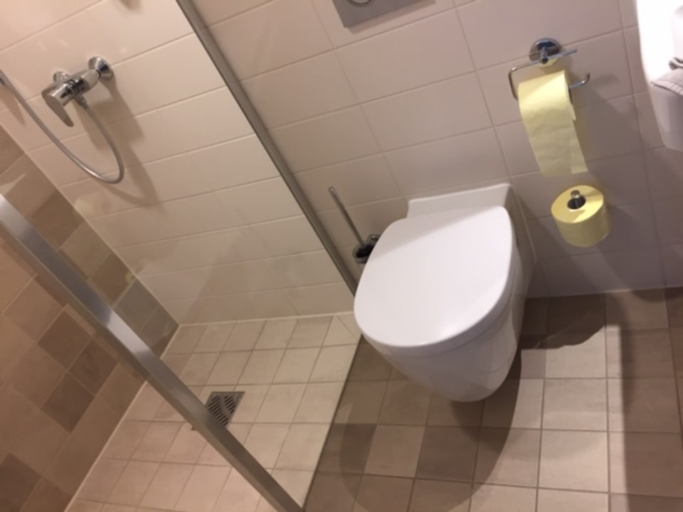 Zimmer Gasthaus zur Noll