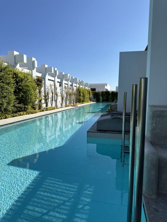 Zimmer Sentido Pearl Beach Kos – Adults only