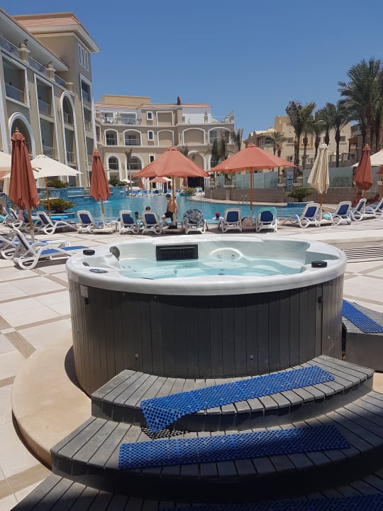 Sport & Freizeit Kaisol Romance Resort