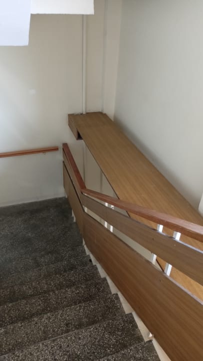 Sonstiges Vestina Wellness & Spa Hotel