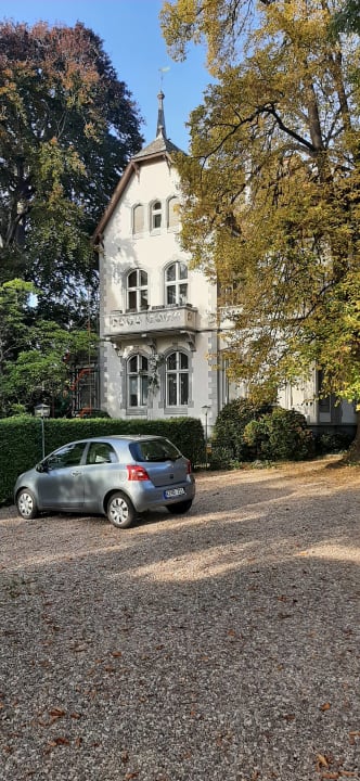 Sonstiges Hotel Falderhof
