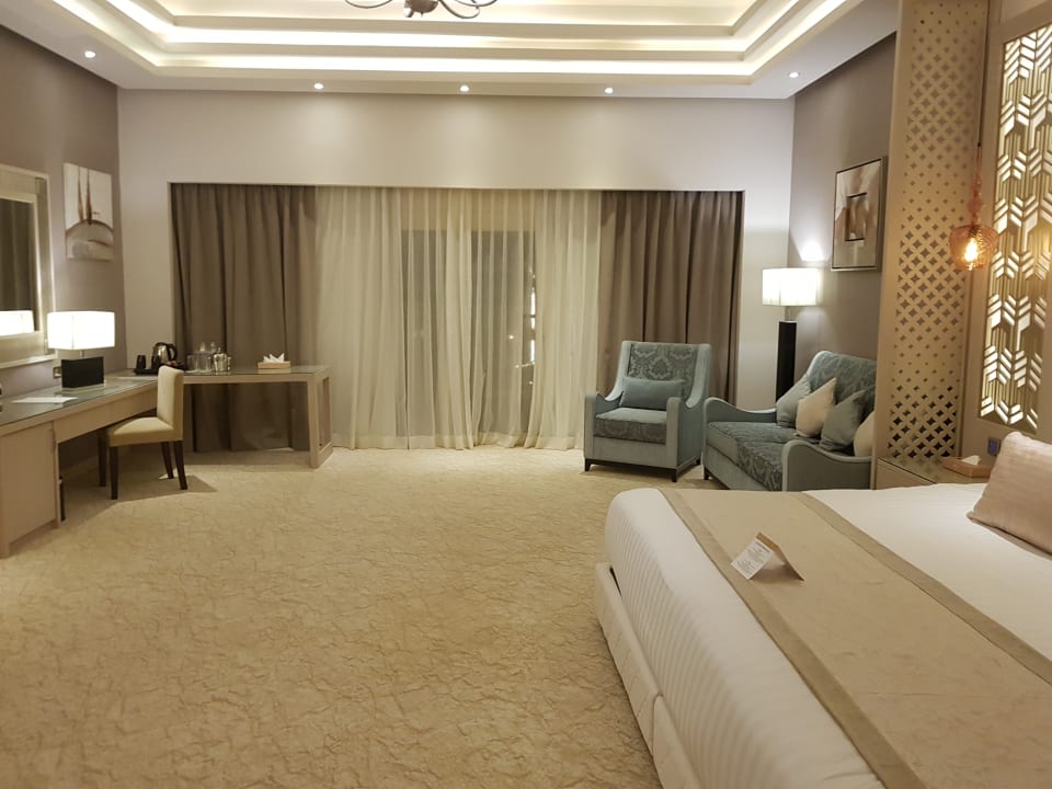 Zimmer Kaisol Romance Resort