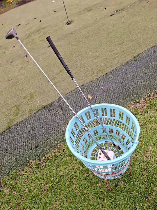 Sport & Freizeit Fifth Jomtien Pattaya