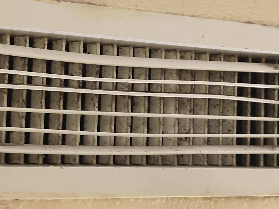 Zimmer Melia Las Antillas - Adults only