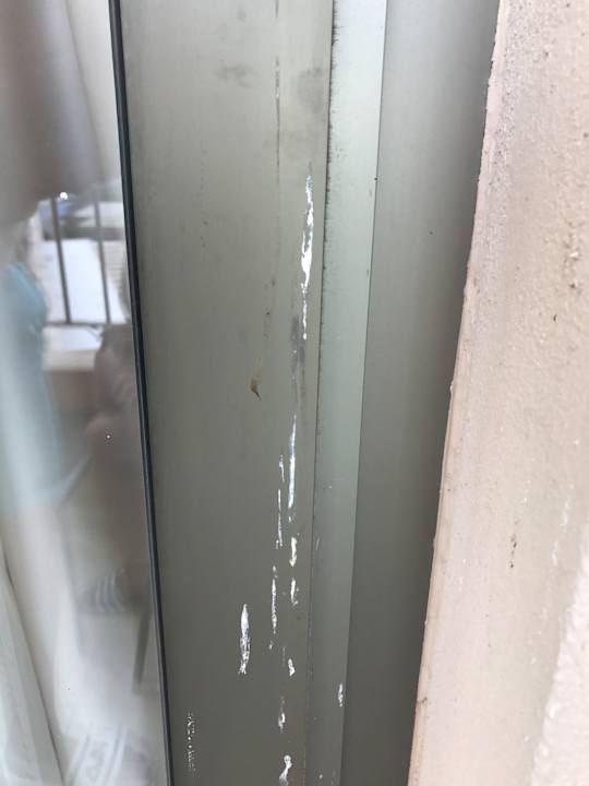 Zimmer Royal Teos Thermal Resort Clinic & SPA