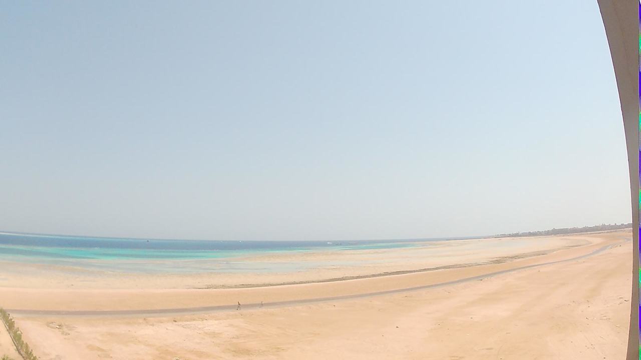 Ausblick JAZ Elite Asteria