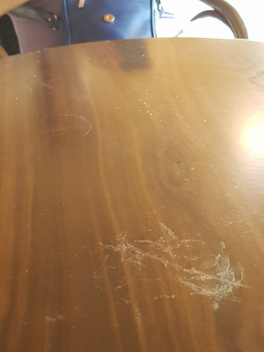 Gastro Prestige Alanya