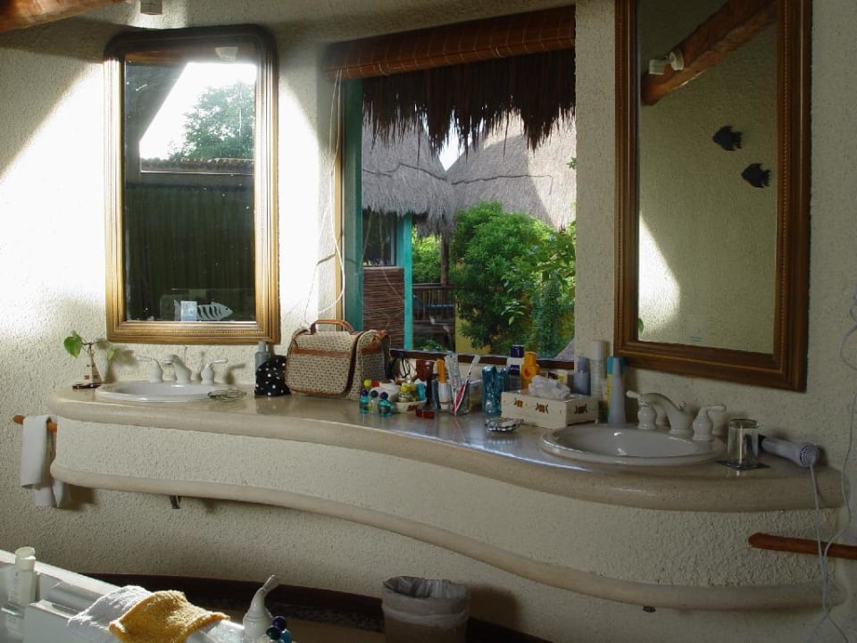 Zimmer Bel Air Collection Resort & Spa Riviera Maya