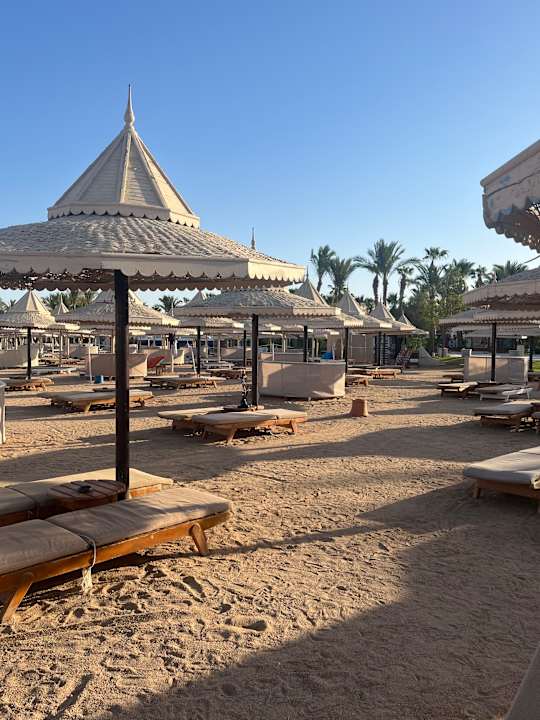 Strand The Grand Palace - Adults only